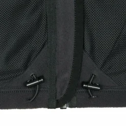 Vaude MEN'S ROSEMOOR FLEECE JACKET II Herren - Fleecejacke^Herren Pullover Und Fleecepullover|Outdoorjacken