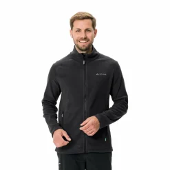 Vaude MEN'S ROSEMOOR FLEECE JACKET II Herren - Fleecejacke^Herren Pullover Und Fleecepullover|Outdoorjacken