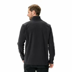 Vaude MEN'S ROSEMOOR FLEECE JACKET II Herren - Fleecejacke^Herren Pullover Und Fleecepullover|Outdoorjacken