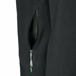 Vaude MEN'S ROSEMOOR FLEECE JACKET II Herren - Fleecejacke^Herren Pullover Und Fleecepullover|Outdoorjacken