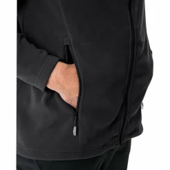 Vaude MEN'S ROSEMOOR FLEECE JACKET II Herren - Fleecejacke^Herren Pullover Und Fleecepullover|Outdoorjacken