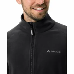Vaude MEN'S ROSEMOOR FLEECE JACKET II Herren - Fleecejacke^Herren Pullover Und Fleecepullover|Outdoorjacken