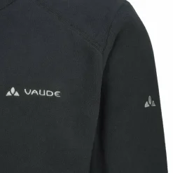 Vaude MEN'S ROSEMOOR FLEECE JACKET II Herren - Fleecejacke^Herren Pullover Und Fleecepullover|Outdoorjacken
