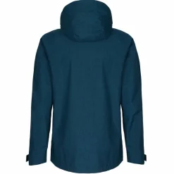 Vaude MEN'S ROSEMOOR JACKET II Herren - Regenjacke^Herren Outdoorjacken