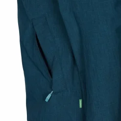 Vaude MEN'S ROSEMOOR JACKET II Herren - Regenjacke^Herren Outdoorjacken