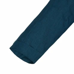 Vaude MEN'S ROSEMOOR JACKET II Herren - Regenjacke^Herren Outdoorjacken