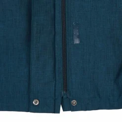 Vaude MEN'S ROSEMOOR JACKET II Herren - Regenjacke^Herren Outdoorjacken