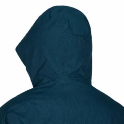 Vaude MEN'S ROSEMOOR JACKET II Herren - Regenjacke^Herren Outdoorjacken