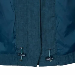 Vaude MEN'S ROSEMOOR JACKET II Herren - Regenjacke^Herren Outdoorjacken