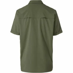 Vaude MEN'S ROSEMOOR SHIRT II Herren - Outdoor Hemd^Herren Hemden