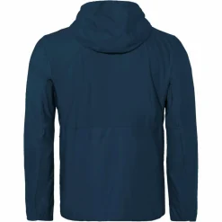 Vaude MEN'S SCOPI INSULATION JACKET Herren - Isolationsjacke^Herren Outdoorjacken