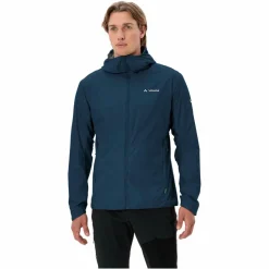 Vaude MEN'S SCOPI INSULATION JACKET Herren - Isolationsjacke^Herren Outdoorjacken