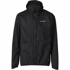 Vaude MEN'S SCOPI 2,5L LW JACKET Herren - Regenjacke^Herren Outdoorjacken