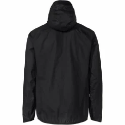 Vaude MEN'S SCOPI 2,5L LW JACKET Herren - Regenjacke^Herren Outdoorjacken