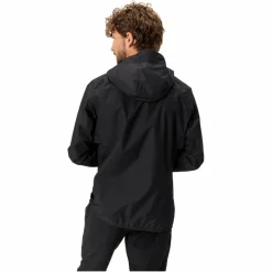 Vaude MEN'S SCOPI 2,5L LW JACKET Herren - Regenjacke^Herren Outdoorjacken