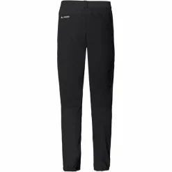 Vaude MEN'S SCOPI PANTS III Herren - Softshellhose^Herren Outdoorhosen