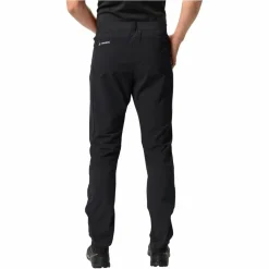Vaude MEN'S SCOPI PANTS III Herren - Softshellhose^Herren Outdoorhosen