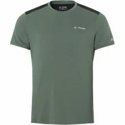 Vaude MEN'S SCOPI T-SHIRT IV Herren - Funktionsshirt^Herren Shirts Und Tops