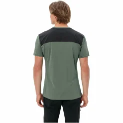 Vaude MEN'S SCOPI T-SHIRT IV Herren - Funktionsshirt^Herren Shirts Und Tops