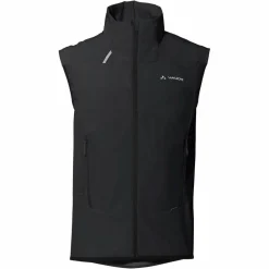 Vaude MEN'S SCOPI VEST Herren - Softshellweste^Herren Outdoorjacken