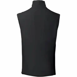 Vaude MEN'S SCOPI VEST Herren - Softshellweste^Herren Outdoorjacken