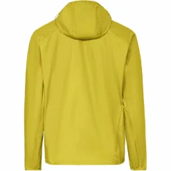 Herren Vaude Outdoorjacken*MEN'S SCOPI WIND JACKET Herren - Windbreaker