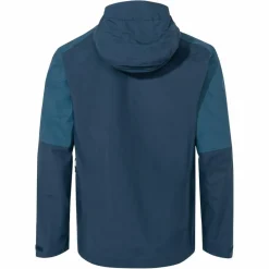 Vaude MEN'S SIMONY 2,5L JACKET V Herren - Regenjacke^Herren Outdoorjacken