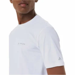 Herren Vaude Shirts Und Tops*MEN'S SPIRIT T-SHIRT II Herren - T-Shirt