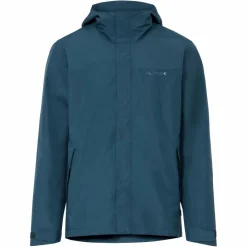 Herren Vaude Outdoorjacken*MEN'S STRATHCONA JACKET Herren - Regenjacke