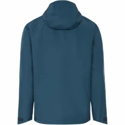 Herren Vaude Outdoorjacken*MEN'S STRATHCONA JACKET Herren - Regenjacke