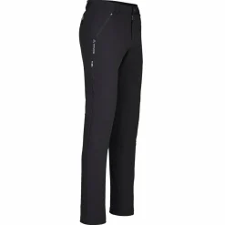Herren Vaude Outdoorhosen*MEN'S STRATHCONA PANTS II Herren - Softshellhose