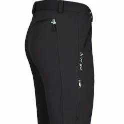 Herren Vaude Outdoorhosen*MEN'S STRATHCONA PANTS II Herren - Softshellhose