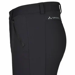 Herren Vaude Outdoorhosen*MEN'S STRATHCONA PANTS II Herren - Softshellhose