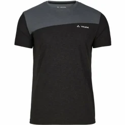 Vaude MEN'S SVEIT SHIRT Herren - Funktionsshirt^Herren Shirts Und Tops