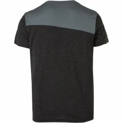 Vaude MEN'S SVEIT SHIRT Herren - Funktionsshirt^Herren Shirts Und Tops