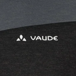 Vaude MEN'S SVEIT SHIRT Herren - Funktionsshirt^Herren Shirts Und Tops