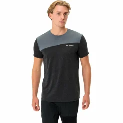Vaude MEN'S SVEIT SHIRT Herren - Funktionsshirt^Herren Shirts Und Tops