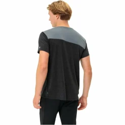 Vaude MEN'S SVEIT SHIRT Herren - Funktionsshirt^Herren Shirts Und Tops
