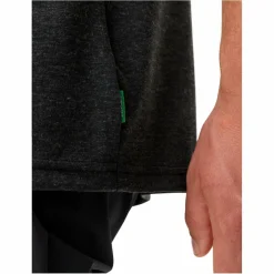 Vaude MEN'S SVEIT SHIRT Herren - Funktionsshirt^Herren Shirts Und Tops