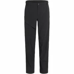 Vaude MEN'S TAMARO BASE PANTS Herren - Fahrradhose^Herren Outdoorhosen