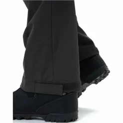 Vaude MEN'S TAMARO BASE PANTS Herren - Fahrradhose^Herren Outdoorhosen