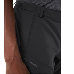 Vaude MEN'S TAMARO BASE PANTS Herren - Fahrradhose^Herren Outdoorhosen