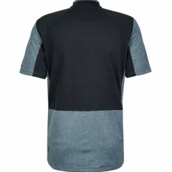 Vaude MEN'S TAMARO HZ SHIRT IV Herren - Fahrradtrikot^Herren Shirts Und Tops