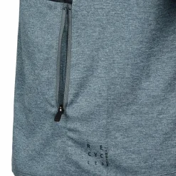 Vaude MEN'S TAMARO HZ SHIRT IV Herren - Fahrradtrikot^Herren Shirts Und Tops