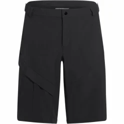 Vaude MEN'S TAMARO SHORTS III Herren - Radshorts^Herren Outdoorhosen