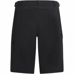 Vaude MEN'S TAMARO SHORTS III Herren - Radshorts^Herren Outdoorhosen