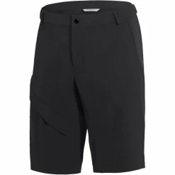 Vaude MEN'S TAMARO SHORTS III Herren - Radshorts^Herren Outdoorhosen