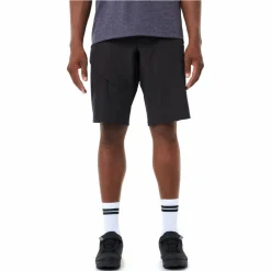 Vaude MEN'S TAMARO SHORTS III Herren - Radshorts^Herren Outdoorhosen