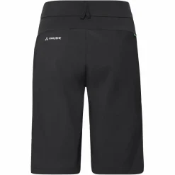 Vaude MEN'S TEKOA SHORTS IV Herren - Shorts^Herren Outdoorhosen