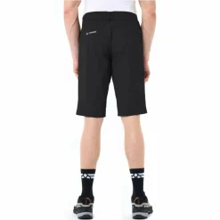 Vaude MEN'S TEKOA SHORTS IV Herren - Shorts^Herren Outdoorhosen